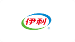 合作客户