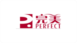 合作客户