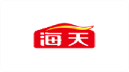 合作客户