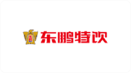 合作客户