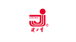 合作客户