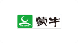 合作客户
