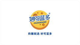 合作客户