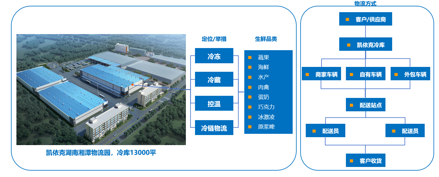 69f8a5acf6de2660a4dcc26e3a43660f.png